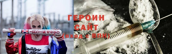 а пвп мука Алзамай