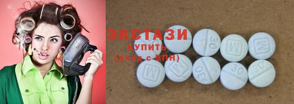 а пвп мука Алзамай
