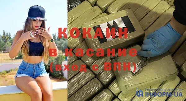 кокс Алексин