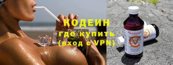 кокс Алексин