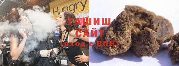 а пвп мука Алзамай